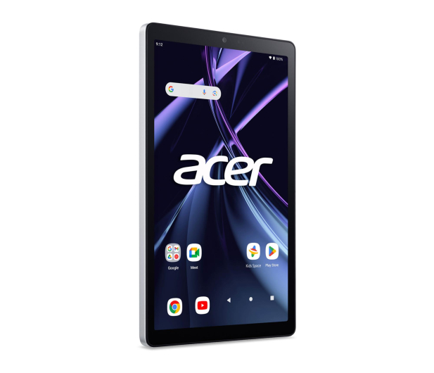 Acer Iconia A8-11 4/64GB - 1316239 - zdjęcie 4